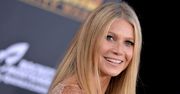 Gwyneth Paltrow odchodzi z uniwersum Marvela. Po raz ostatni zobaczymy ją w „Avengers: Endgame”