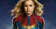 "Kapitan Marvel": Nie słuchaj internetowych trolli [RECENZJA Blu-ray]