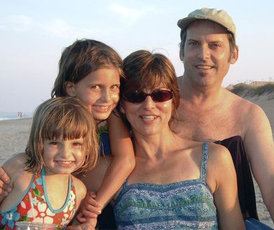 Wyszedł z więzienia po 8 latach i zaczął zabijać. Nie miał litości nawet dla dzieci