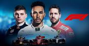 F1 2018 – recenzja. Jak wrzucić wyższy bieg?