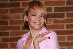 Marczuk nie kocha Maseraka!