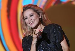 Ania Karwan wykazała się ogromną klasą. Apeluje o zaprzestanie hejtowania Lidii Kopani