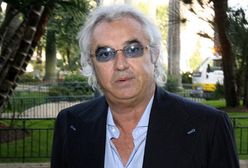 Briatore odejdzie z Renault w ciągu 2 lat