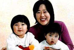 Japonia ciągle drży