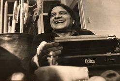 Polak, który nie odpuścił hitlerowcom