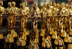 Oscar 2019 w kategorii Najlepszy film. Nominacje i faworyt