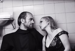 Oscary 2019 NOMINACJE – znamy listę nominowanych do nagrody Oscara. "Zimna wojna" z trzema szansami na statuetkę