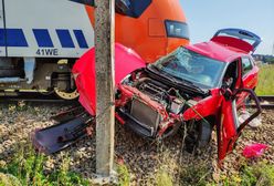 Tragedia w Szaflarach. Jest opinia biegłych. Pogrąża egzaminatora