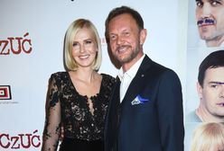 Aukcja Pazury może spodobać się jego fanom. Pobyt w willi już licytują