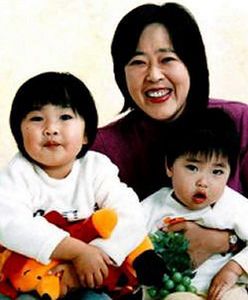 Japonia ciągle drży