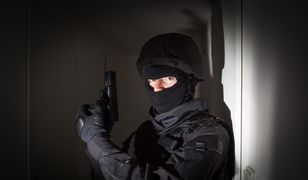 Znasz skróty nazw służb specjalnych występujących w Polsce? Udowodnij!