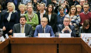 Wybory parlamentarne 2019. PiS ma plan, jak pokonać PO w Warszawie