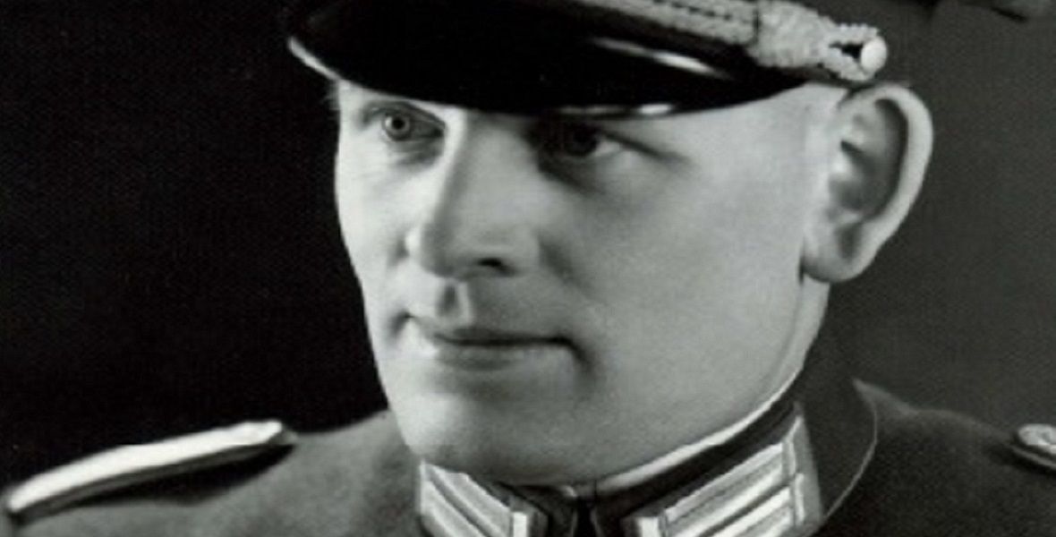 Eilert Dieken 