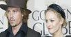 Vanessa Paradis i Johnny Deep - horoskop partnerski