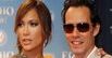 Jenifer Lopez i Marc Anthony - horoskop partnerski