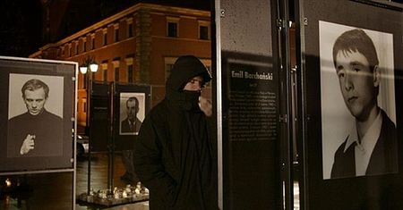 "W stanie wojennym Polacy jednoczyli się wokół zagrożonej wolności"
