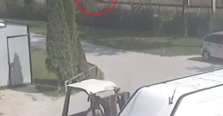 Tragedia w Szaflarach, zginęła 18-letnia kursantka. Egzaminator "próbował za wszelką cenę ratować sytuację"