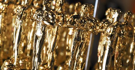 Oscary 2020. Akademia Filmowa zdradziła laureatów przed czasem? Teraz się tłumaczy