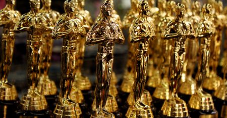 Znamy nominowanych do Oscarów. Ten film ma największe szanse