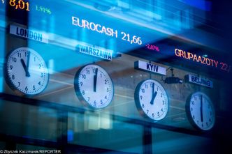 Zmiana czasu 2019. Niedługo koniec z przestawianiem zegarów