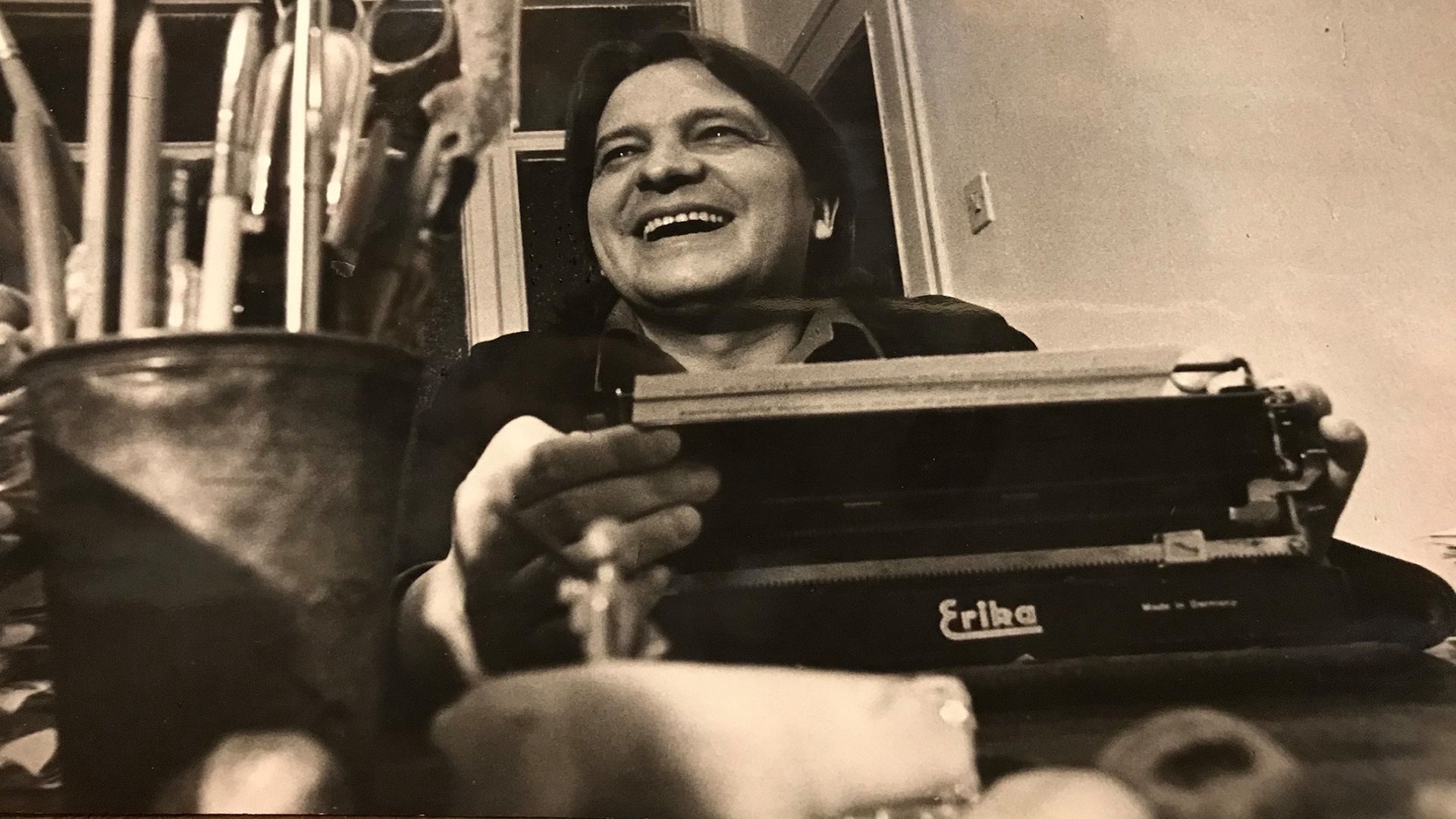 Krzysztof Kąkolewski