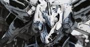 Mechy wrócą do łask? Hidetaka Miyazaki (jednak nie) potwierdził, że pracuje nad powrotem Armored Core