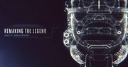 Data premiery i nowy zwiastun dokumentu Halo 2: Remaking the Legend