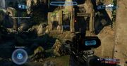 Kampania w Halo 2: Anniversary nie dociągnie do natywnego 1080p