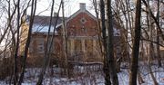 Kiedy lekarze byli mordercami. Elisabeth Hecker i dzieci z Lublińca
