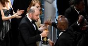 "Moonlight" zarobił dzięki Oscarowi. Niezłe dopalanie