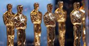 Oscary 2019. Kto wystąpi na gali? Prowadzący i gwiazdy Oscarów