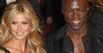 Heidi Klum i Seal - horoskop partnerski