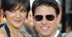 Katie Holmes i Tom Cruise - horoskop partnerski