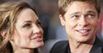 Angelina Jolie i Brad Pitt - horoskop partnerski
