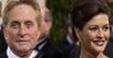 Catherina Zeta Jones i Michael Douglas - horoskop partnerski