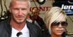 Victoria Beckham i David Beckham - horoskop partnerski