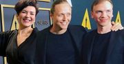 Oscary 2020: Jak przed galą czują się polskie gwiazdy? Bartosz Bielenia, Eliza Rycembel, Kasia Łaska