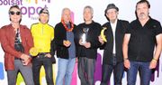 80-letni rodzice legendy muzyki pokonali koronawirusa: "To był cud boży". Jak walczyli z chorobą?