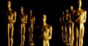 Oscary 2016: wiemy kto wręczy statuetki!