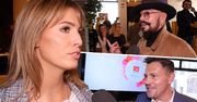 Dzisiaj pierwszy dzień wiosny i Dzień Wagarowicza. Zapytaliśmy gwiazdy, czy uciekały 21 marca ze szkoły [WIDEO]