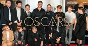 Oscary 2020: Pierwszy sukces Polski! Na taką wiadomość czekaliśmy!