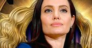 Angelina Jolie nie liczy się z nikim. Wystawiła organizatorów Oscarów dla… Wydało się, dlaczego nie przyszła na galę!