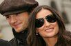 Demi Moore i Ashton Kutcher - horoskop partnerski