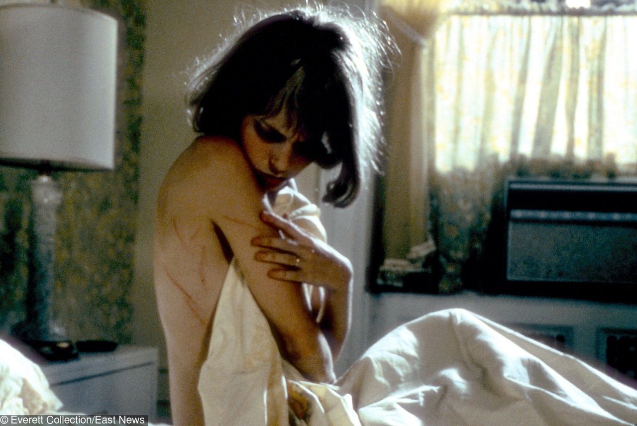 "Dziecko Rosemary" 50 lat później. Film, który stał się fenomenem na skalę światową