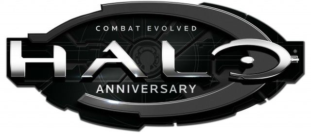 Halo: Combat Evolved Anniversary na ostatniej prostej