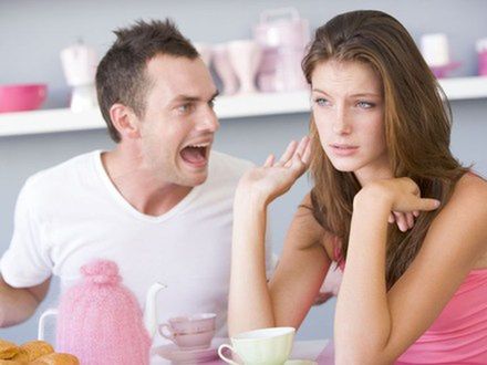 15 błędów, które rujnują szansę na związek