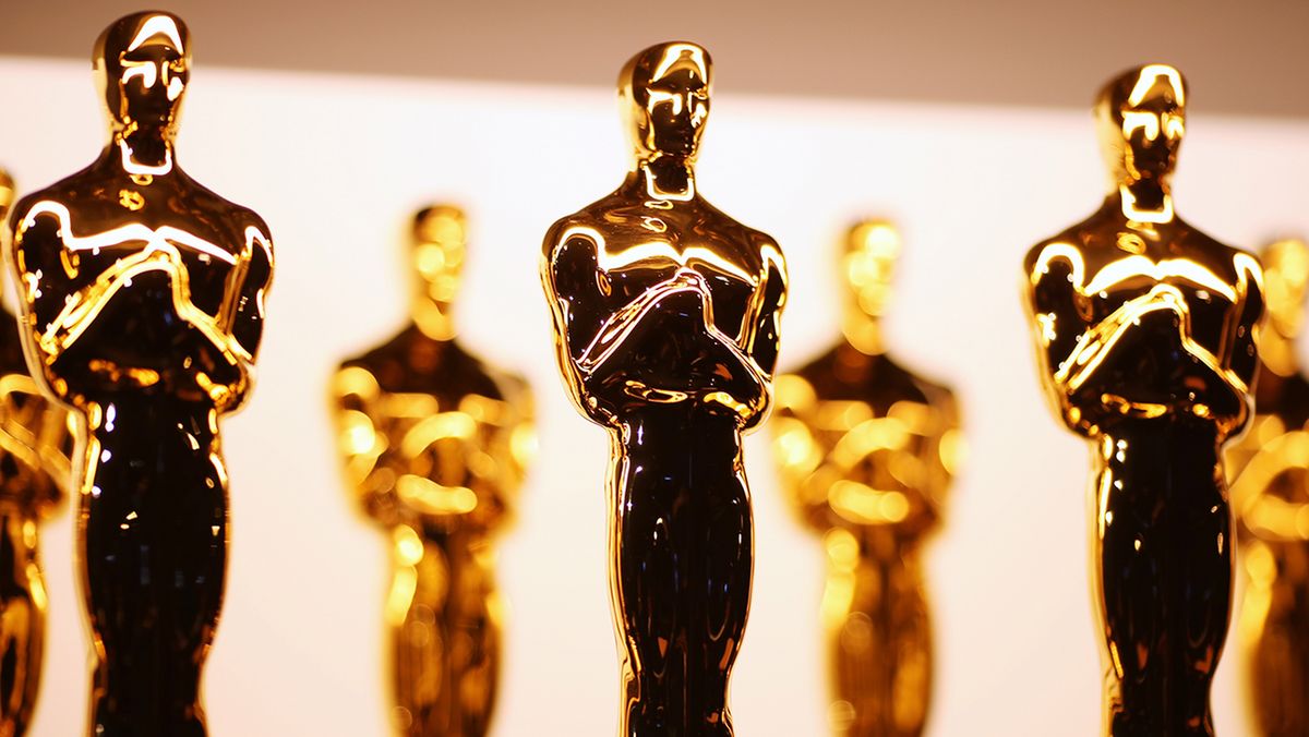Oscary 2020. Ujawniono osoby, które wręczą nagrody we wszystkich kategoriach