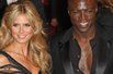 Heidi Klum i Seal - horoskop partnerski