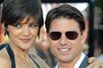 Katie Holmes i Tom Cruise - horoskop partnerski