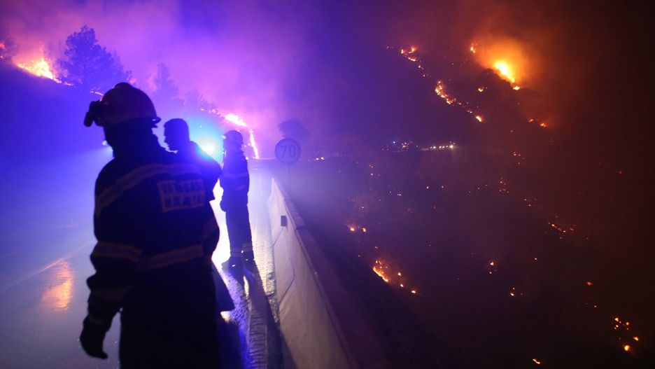 Szwedzi byli wdzięczni Polakom za pomoc